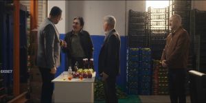 ������� �����