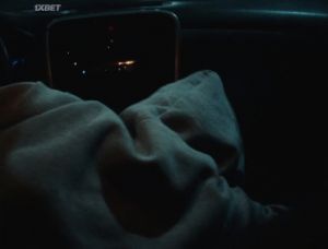 ����������� ��� ����