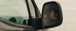 ��������� �������������� 4: ������ �� ��� �����