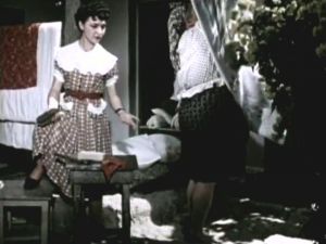 ������