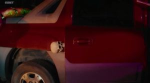 �������: ��������� ����� �������