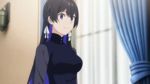 ���������� ������