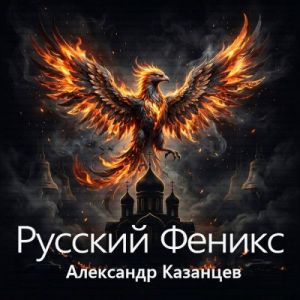��������� �������� - ������� ������