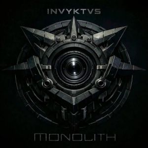 Invyktvs - Monolith