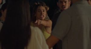 ������