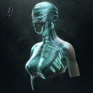 VA - Timeless, Vol. 21: Movement Selections