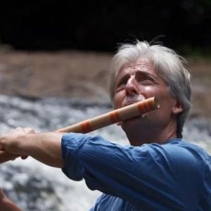 Terry Oldfield - 2 �������