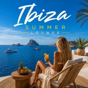 VA - Ibiza Summer Lounge (Deep Strips)