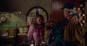 ������ ������