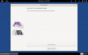 Tails 7.10.1 [amd64] 1xDVD