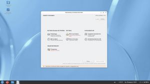 ���� ����ػ 13.2 + UEFI (KDE Plasma, Gnome, LXQT, Server) [x86_64] 8xDVD