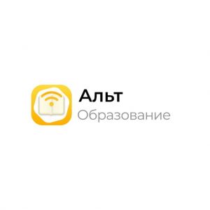 ���� ����������� 11.2 + Live DVD [x86_64] 2xDVD