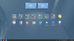 ���� ����ػ 13.2 + UEFI (KDE Plasma, Gnome, LXQT, Server) [x86_64] 8xDVD
