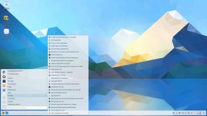 ���� ������� ������� � 11.4 + Live DVD [x86_64] 2xDVD