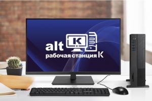 ���� ������� ������� � 11.4 + Live DVD [x86_64] 2xDVD