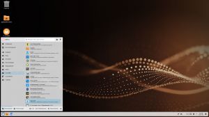 ���� ����������� 11.2 + Live DVD [x86_64] 2xDVD