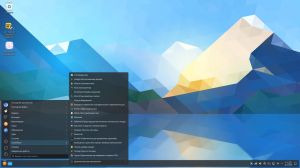 ���� ������� ������� � 11.4 + Live DVD [x86_64] 2xDVD