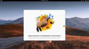 ���� ������� ������� 11.2 [x86_64] 1xDVD
