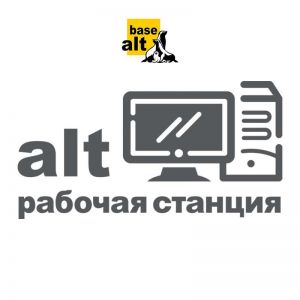 ���� ������� ������� 11.2 [x86_64] 1xDVD