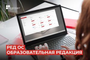 ��� �� 8.0.3 / KDE / Mate (��������������� ��������) [x86_64] 3xDVD