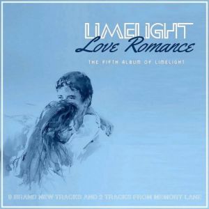 Limelight - Love Romance