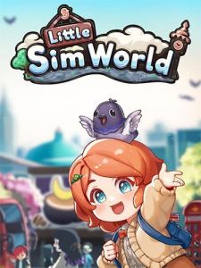 Little Sim World
