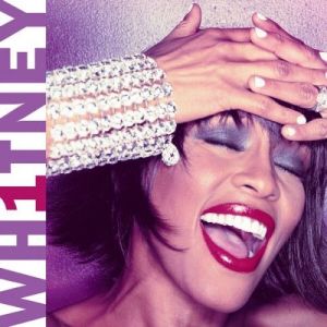 Whitney Houston - WH1TNEY [Expanded Edition]