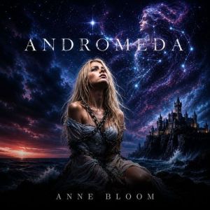 Anne Bloom - Andromeda II