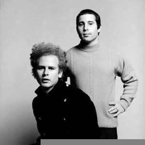 Simon & Garfunkel - Collection [Remastered]