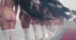�������-���������� / ���������