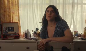 �� ������ ������