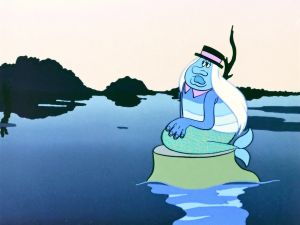 ������� �������