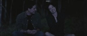 ��� ��������