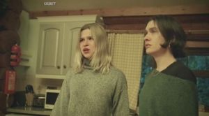 ������: �������� �����