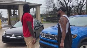 ������� ������������