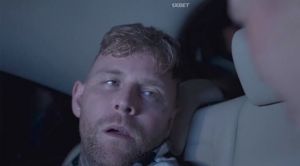 �������� ����� 3