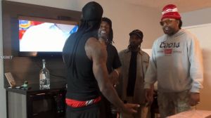������� ������������
