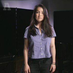 Mitski - Mitski on Audiotree Live