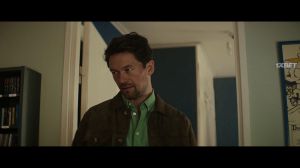 �������� ���������������� / �������� ������