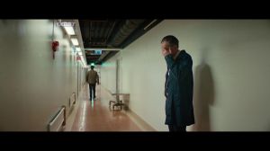 �������� ���������������� / �������� ������