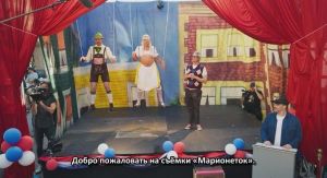 ������: ������ � ���������