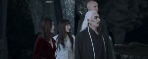 ������������ �������������