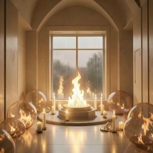 ChronoDrifter - ���� ����� ������