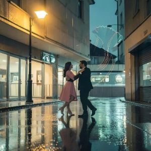 ChronoDrifter - ������� ������