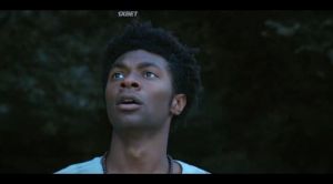 ������� ������