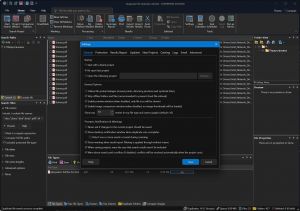 Duplicate File Detective Enterprise 8.0.83 [En]