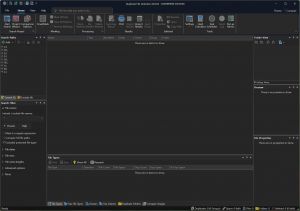 Duplicate File Detective Enterprise 8.0.83 [En]