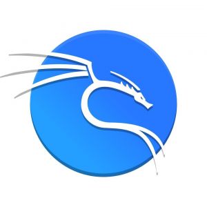 Kali Linux 2026.2 [amd64] 7xDVD