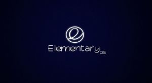 Elementary OS 8.1 Circe [amd64] 1xDVD