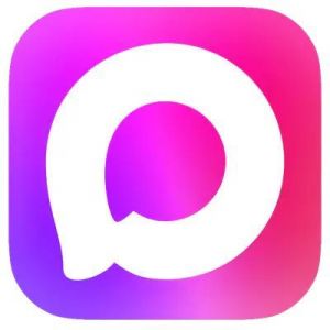 MAX Desktop Portable 2.0 [Ru]
